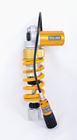 Öhlins Öhlins STX 46 Street Stoßdämpfer - KA 109