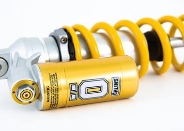 Online-Shop Online-Shop