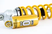 Öhlins Öhlins STX 46 MX & Enduro Stoßdämpfer - KA 590