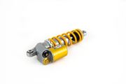 Öhlins Öhlins TTX 30 MX & Enduro Stoßdämpfer - KT 1398
