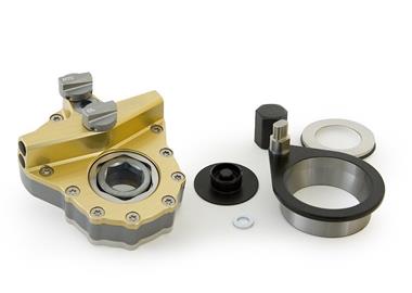 Online-Shop Online-Shop