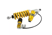 Öhlins Öhlins STX 46 Street Stoßdämpfer - SU 103