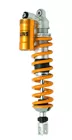 Öhlins Öhlins STX 46 Street Stoßdämpfer - SU 120