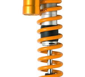 Online-Shop Online-Shop