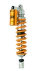 Öhlins Öhlins STX 46 Street Stoßdämpfer - SU 120