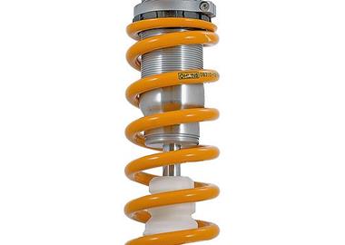 Online-Shop Online-Shop