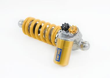 Online-Shop Online-Shop