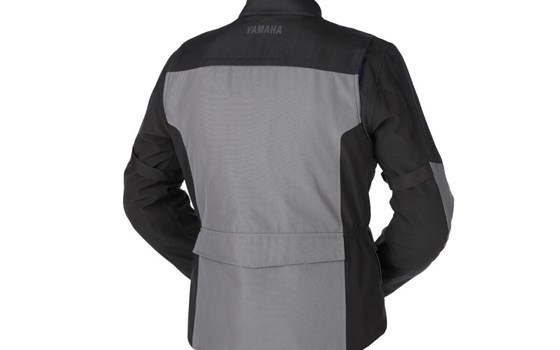 ADVENTURE JACKET - Bild 3