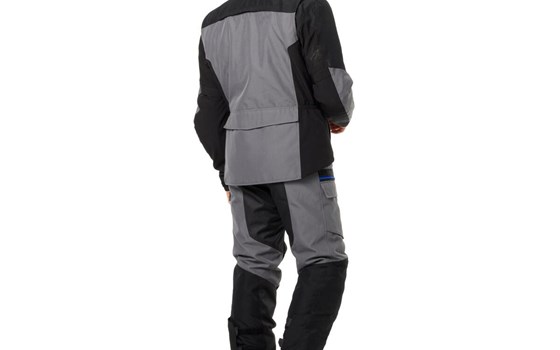 ADVENTURE PANTS - Bild 3