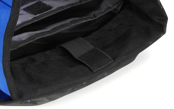 PADDOCK BLUE RUCKSACK - Bild 6