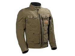 LIZARD AEROTEX URBAN