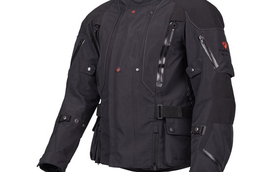 TREASURE PRO - Bild 1