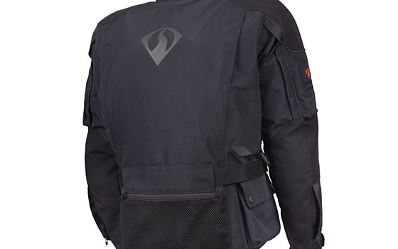 TREASURE PRO - Bild 2