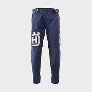 Unsere besten Vergleichssieger - Wählen Sie bei uns die Husqvarna motorrad bekleidung Ihrer Träume