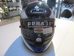 RPHA10 Plus SERPENS MC-2 XXL