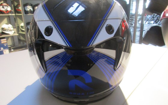 RPHA10 Plus SERPENS MC-2 XXL - Bild 3