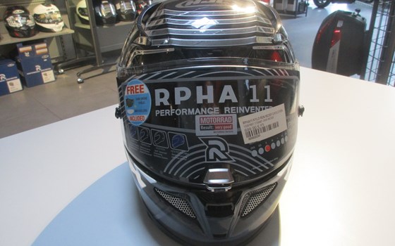 RPHA 11 KYLO REN - Bild 1