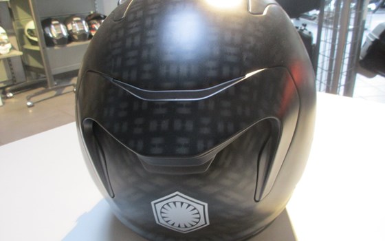 RPHA 11 KYLO REN - Bild 4