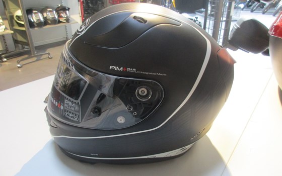 RPAH11 RIBERTE - Bild 2