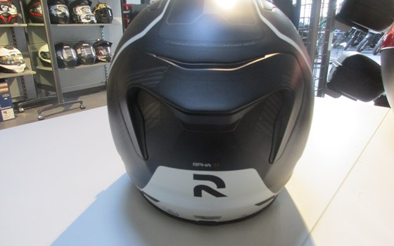 RPAH11 RIBERTE - Bild 3