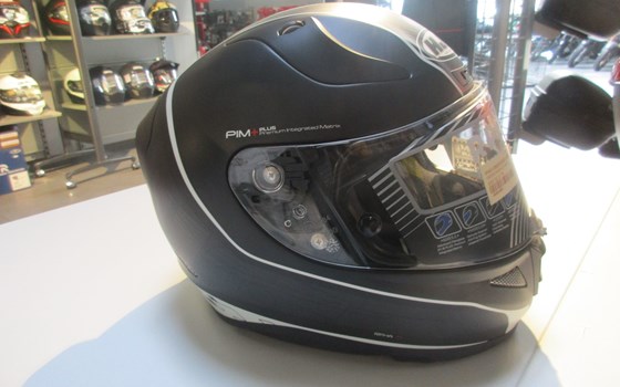 RPAH11 RIBERTE - Bild 4