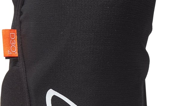 FOX YTH Launch D30 Knee Guard - Bild 1