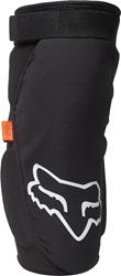 FOX YTH Launch D30 Knee Guard FOX YTH Launch D30 Knee Guard