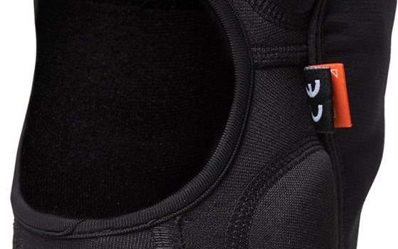 FOX YTH Launch D30 Knee Guard - Bild 2