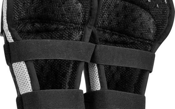 FOX YTH Knieschützer - Bild 2