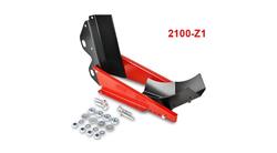 Motorrad Wippe für BMW R 80 Modelle Motorrad Wippe für BMW R 80 Modelle