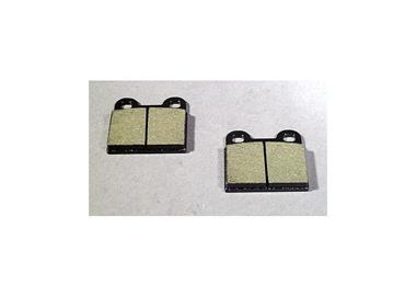 Online-Shop Online-Shop