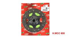 Kupplungsscheibe für BMW R850R, R1100R, R1150R & Rockster