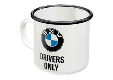 https://images5.1000ps.net/p-000248-p_W2486945-emaille-becher-bmw-drivers-only-fuer-bmw-r850r-r1100r-r1150r-und-rockster-638176001767991044.jpg?height=270&width=380&mode=crop&quality=75