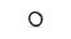 Gabeldichtring für BMW R 100 Modelle