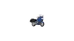 Pin R 1150 RT für BMW R1100RT, R1150RT