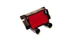 Ersatz-Zündspule für BMW R1100RS, R1150RS