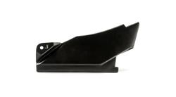 Seitenverkleidungen für BMW R1200RT (2005-2013)