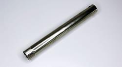 Zündkerzenschlüssel 16mm für BMW R1200R (2005-2014)