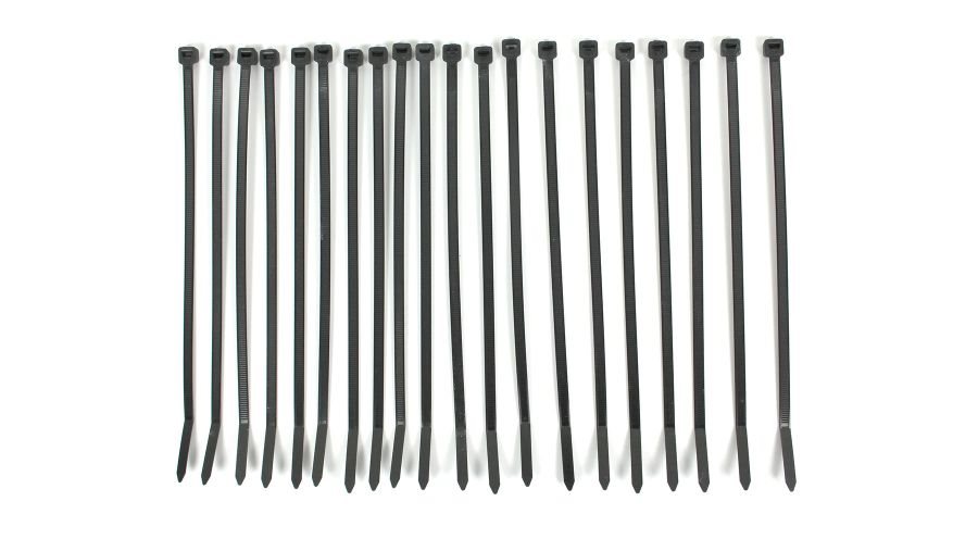 BMW K 1200 GT Motorrad Pin - Detailreicher Anstecker Aus Metall