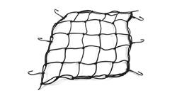 Gepäcknetz für BMW C 600 Sport