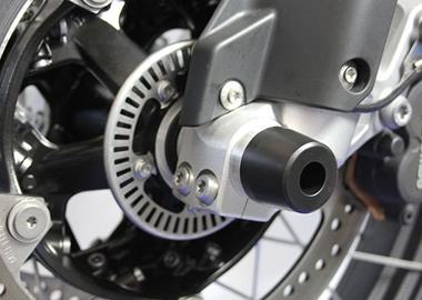 Online-Shop Online-Shop