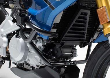 Online-Shop Online-Shop