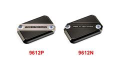 Deckel Bremsflüssigkeitsbehälter für BMW G 310 R