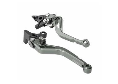 Online-Shop Online-Shop