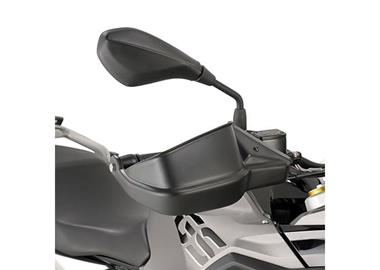 Online-Shop Online-Shop