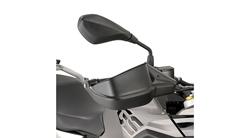 Handprotektoren für BMW G 310 GS