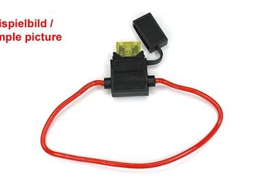 Online-Shop Online-Shop