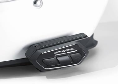 Online-Shop Online-Shop