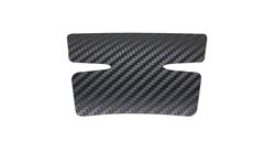 Carbon Tankpad für BMW F750GS, F850GS & F850GS Adventure
