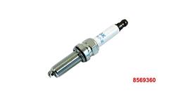 NGK Zündkerzen für BMW F750GS, F850GS & F850GS Adventure